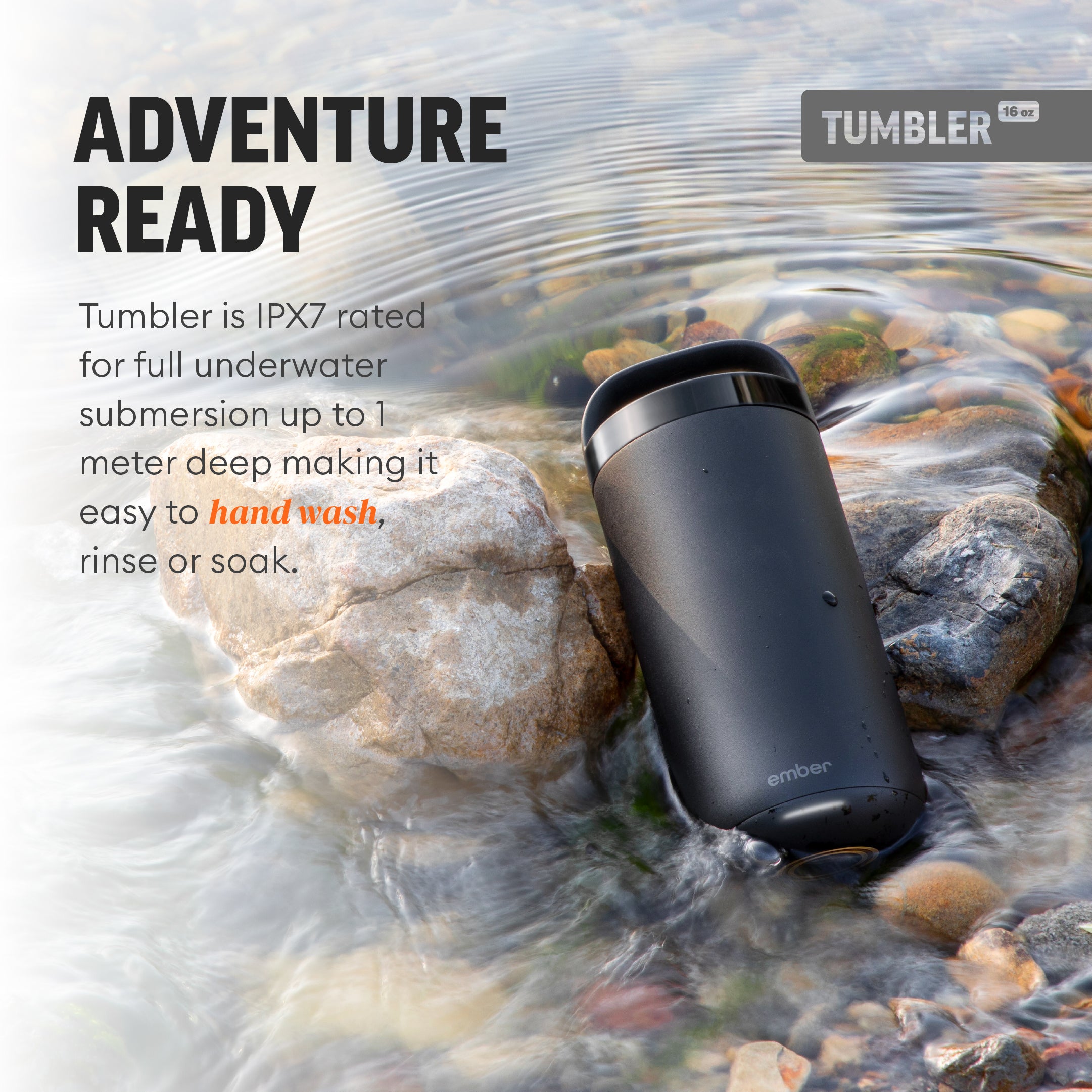 Tumbler_Amazon_6_2x-100.jpg